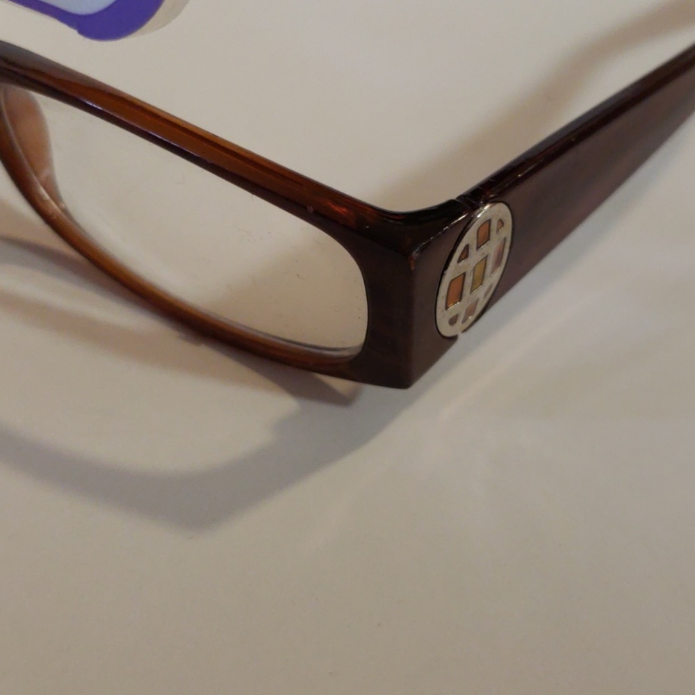 Reading glasses - Picture 4 of 5